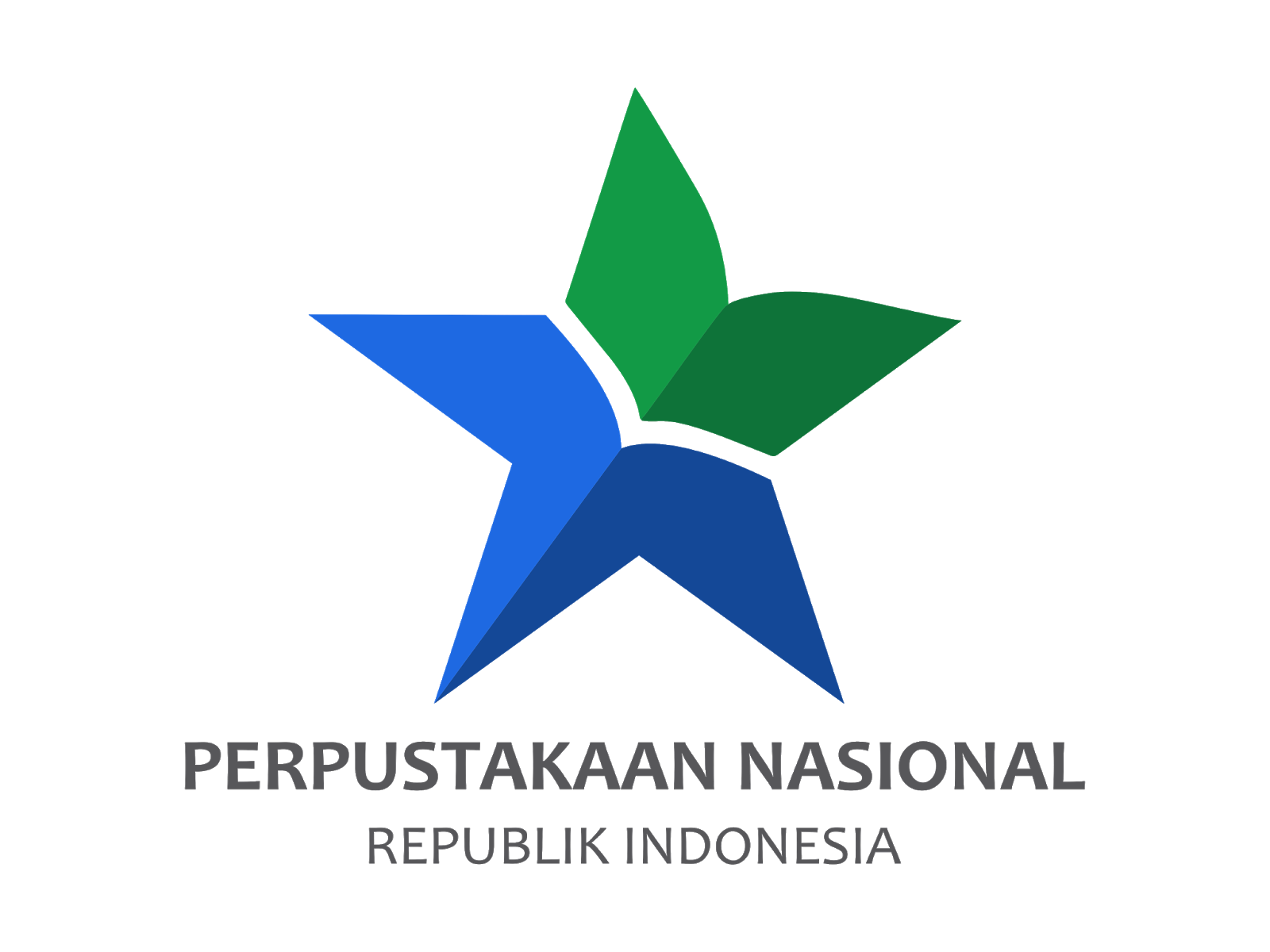 Perpustakaan Nasional
