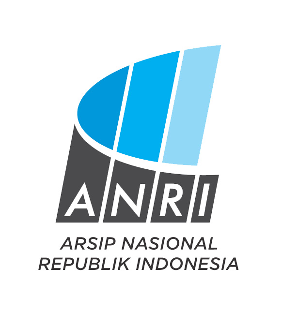 Arsip Nasional Republik Indonesia