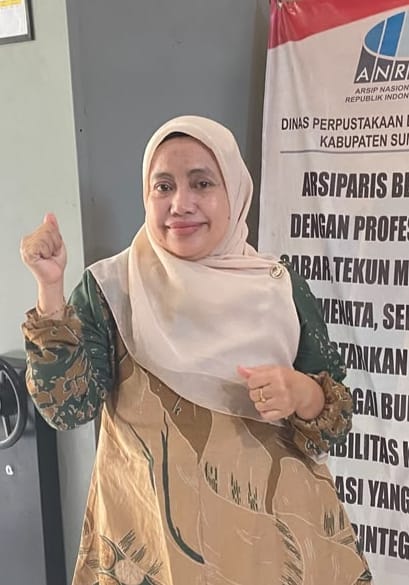 NURUL AINI HA